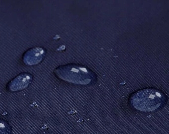 SPODNIE ŻEGLARSKIE WODOODPORNE DLA DZIECI na 12Lat Kod producenta 879087908790