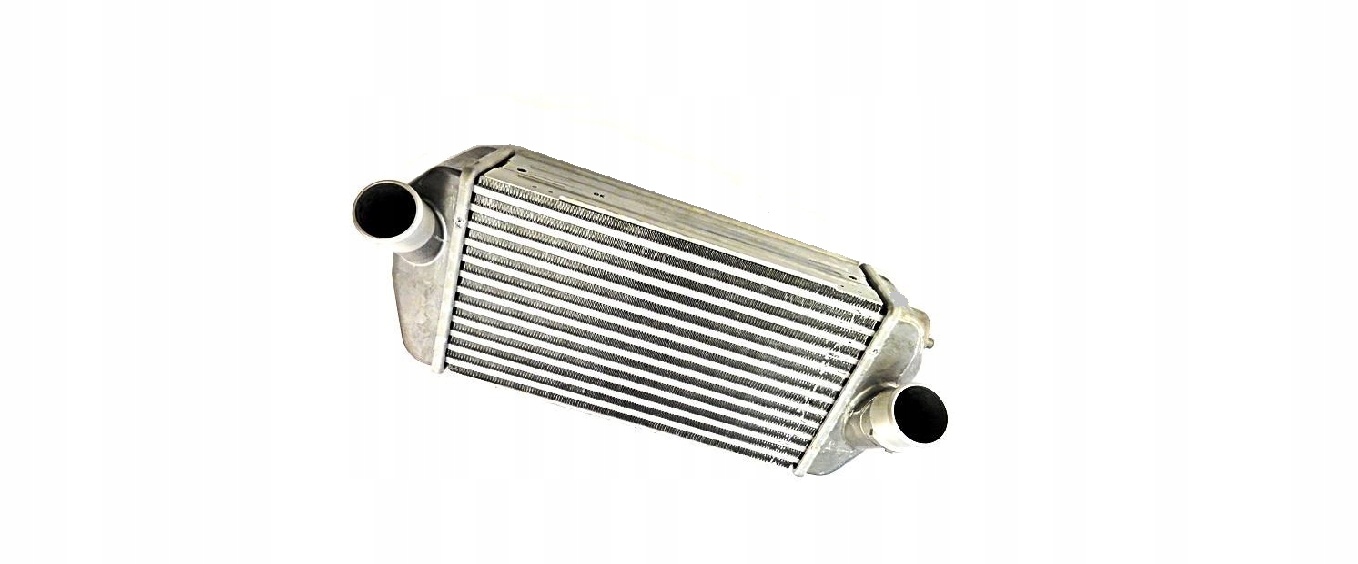 INTERCOOLER HYUNDAI TUCSON KIA SPORTAGE 1.6T 2015 282712B800 28271