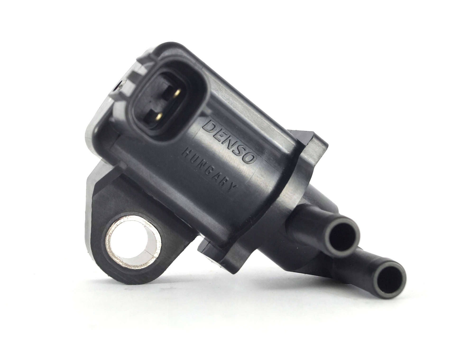 4S619C915AB - Вакуумный клапан MAZDA 2 1.4 original NEW