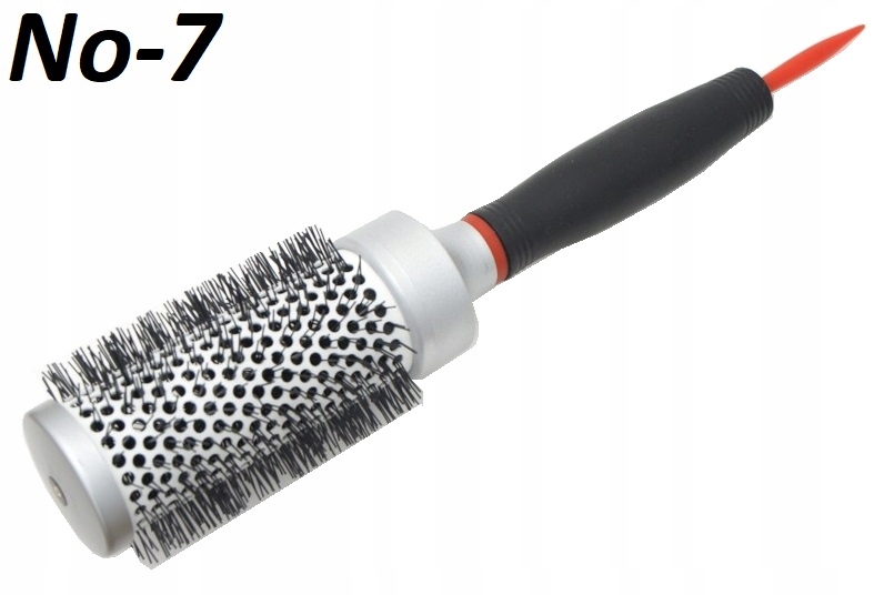 

Wk szczotka ceramiczna do stylizacji włosów 46/68