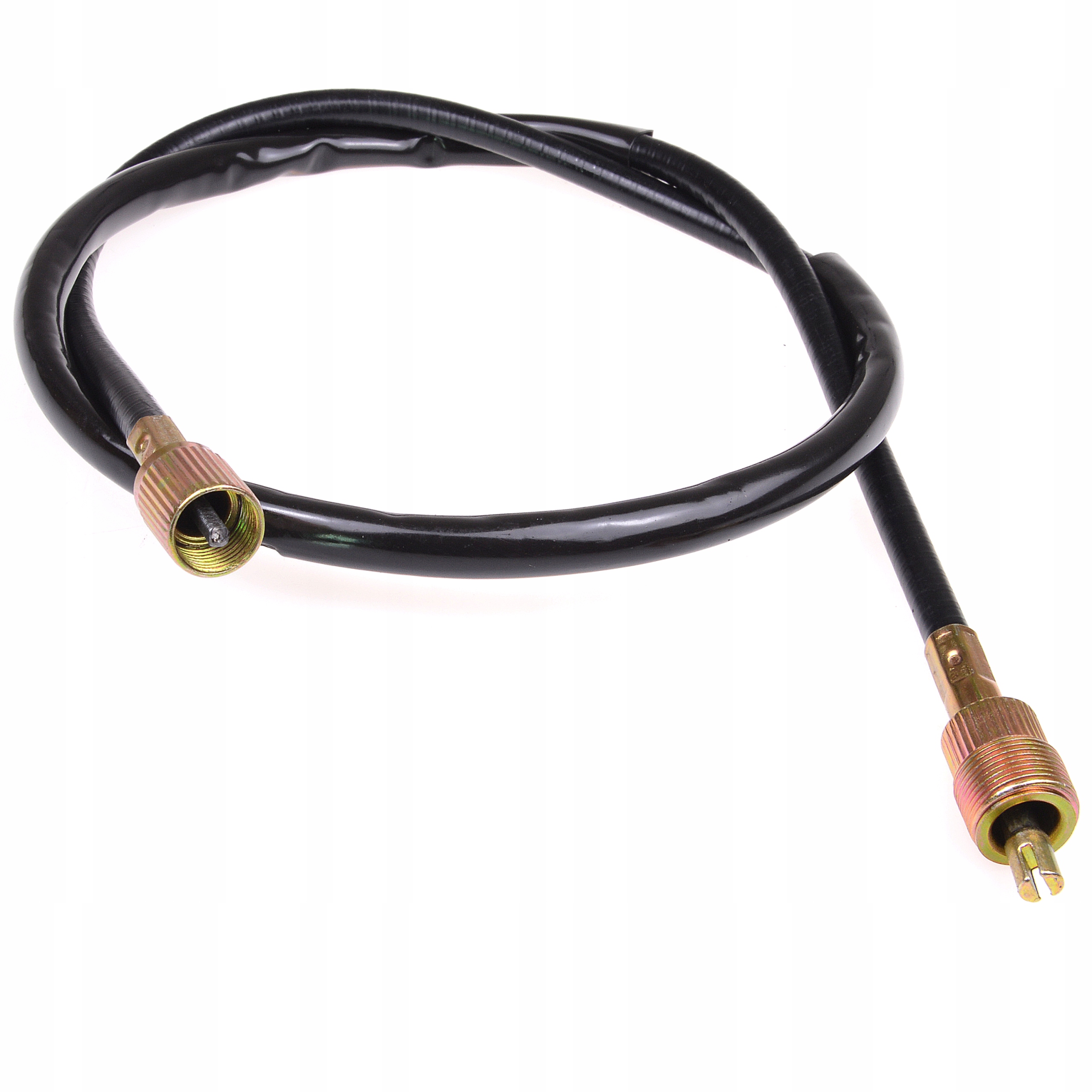 LINKA LICZNIKA 4T STREET GR500 YANKEE NEKEN NAKED