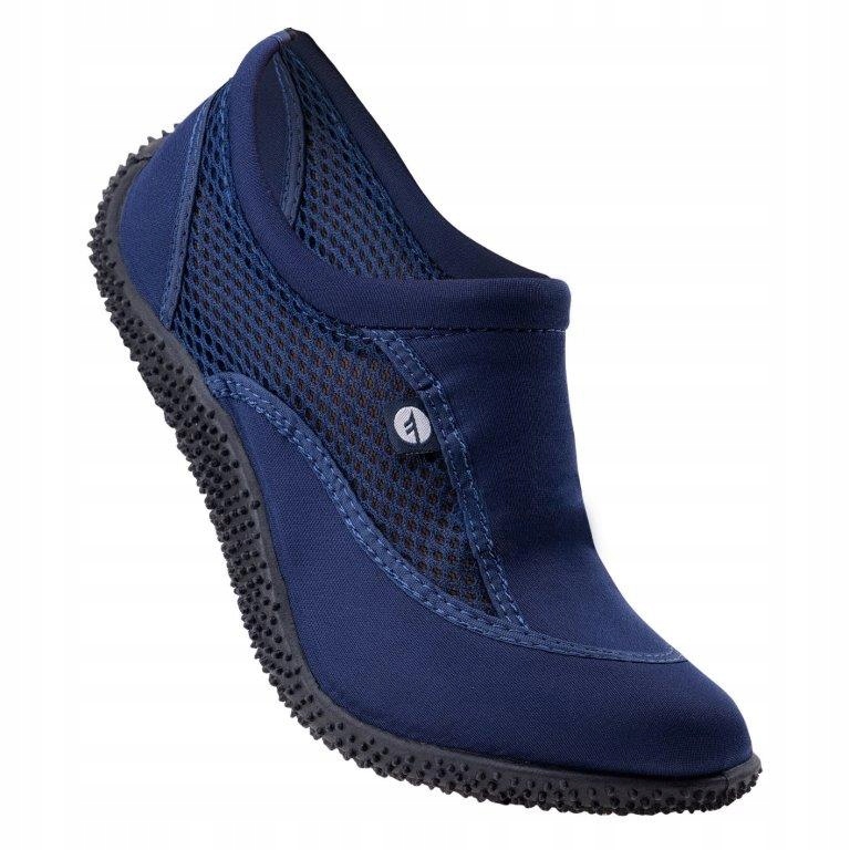 

Buty Do Wody Pływania Plażę Base Rafę Jeżowce N 45