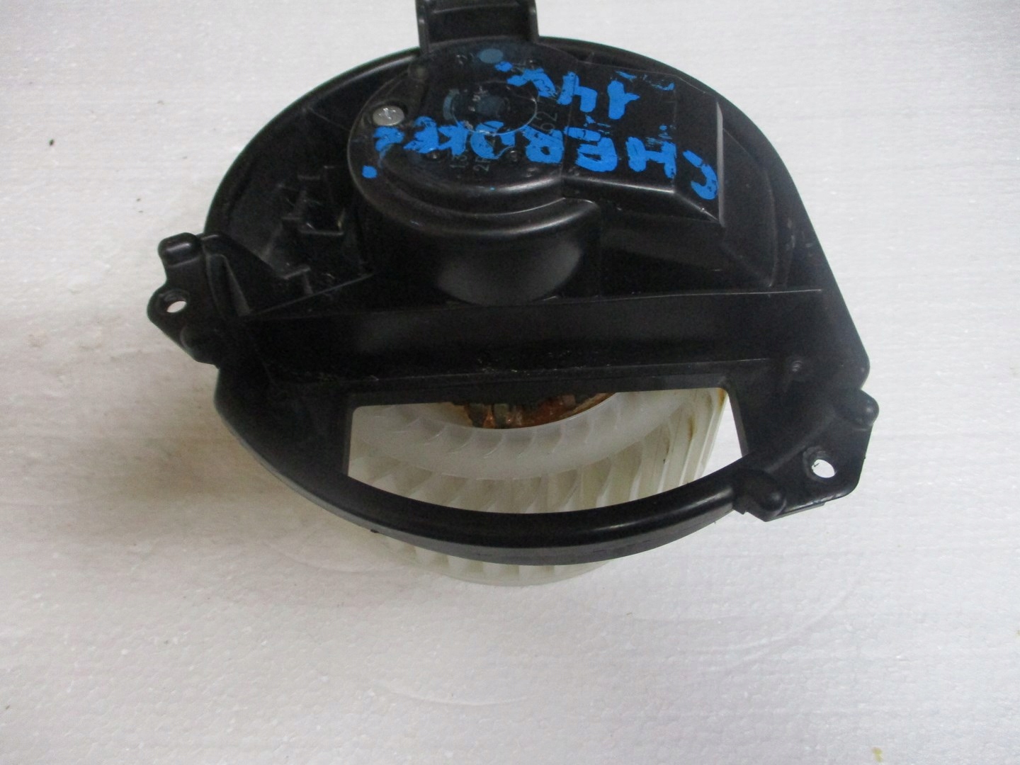 86dc1477457881d5794be30f998c