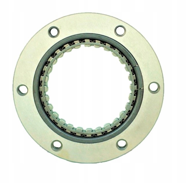 Suzuki Lt-a 700 KingQuad Jednosměrný Spojovač