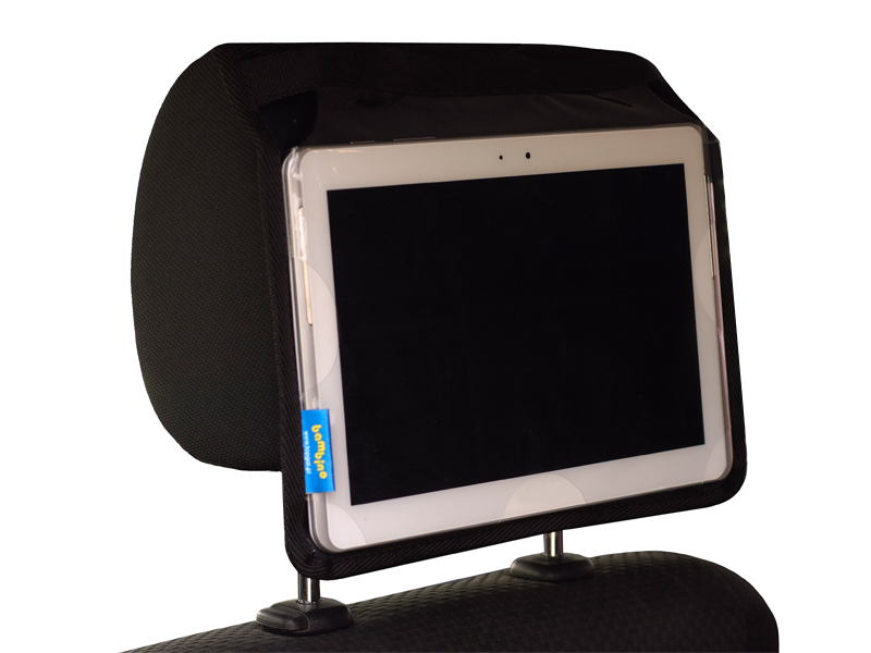 

Uchwyt Na Tablet Do Samochodu Pokrowiec Na Tablet