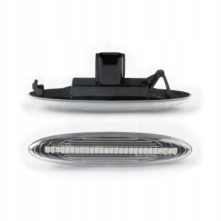 

Kierunkowskaz Boczny Led Lexus IS250 IS350 SC430