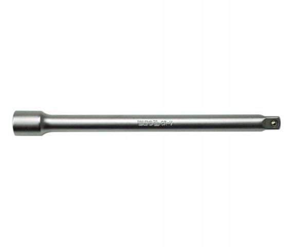 

Przedłużka Yato YT-1248 1/2"