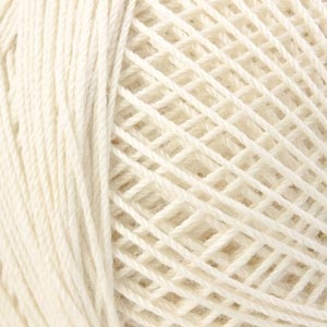 Háčkovací Příze Ariadna Muza 20 100g balení x 6ks