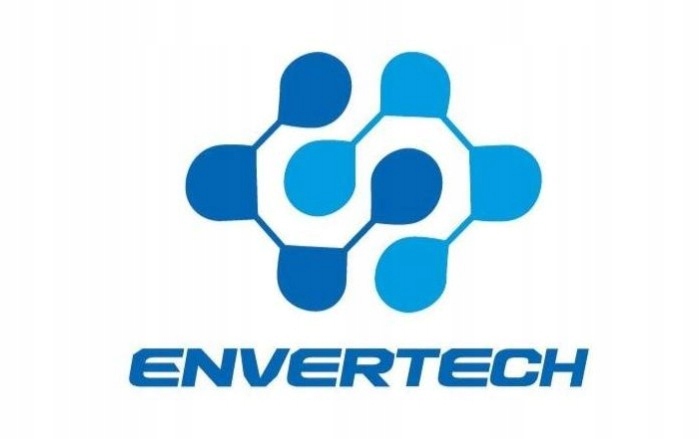 Monitoring Mikroinwerter ENVERTECH EVB300 SpalEko Marka inna