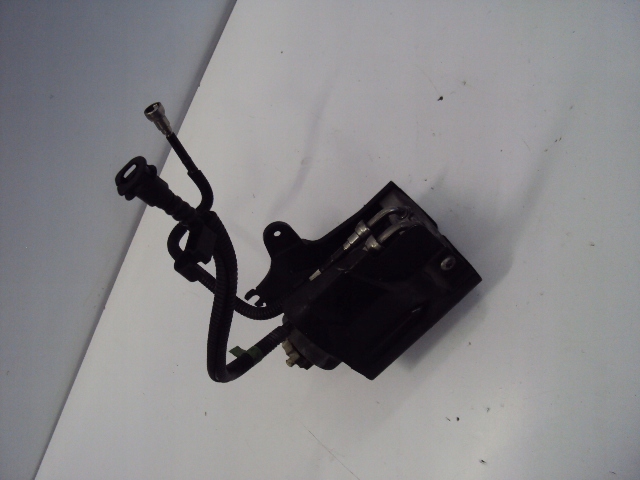 ZBIORNICZEK WSPOMAGANIA JEEP COMPASS 2 2 CRD 11