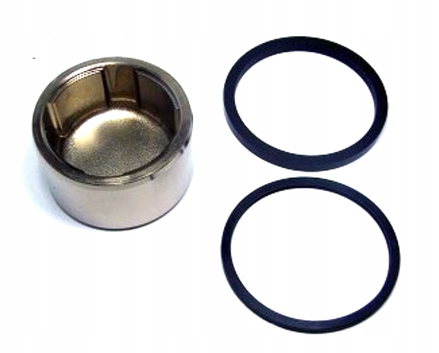 TŁOCZEK HAMULCOWY SUZUKI RGV 250 GSF RF 600 900 Producent Tourmax