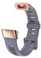 

Paski zamienne do Amazfit Band Cor 2 8 Kolorów!