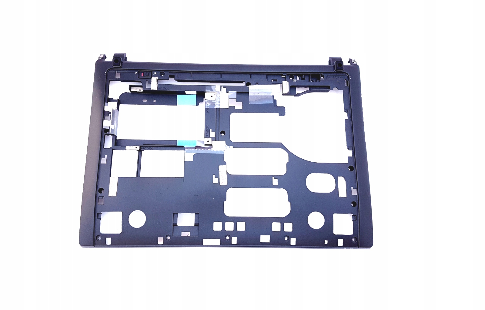Obudowa Dolna Acer Iconia 6120 6487 6673 6886