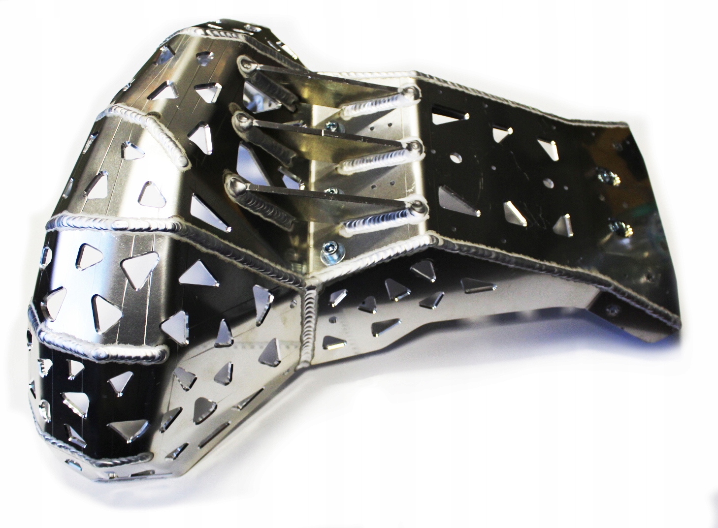 016 - НИЖНЯЯ КРЫШКА ДВИГАТЕЛЯ ДИФФУЗОРА HUSQVARNA ТЕ 250 300