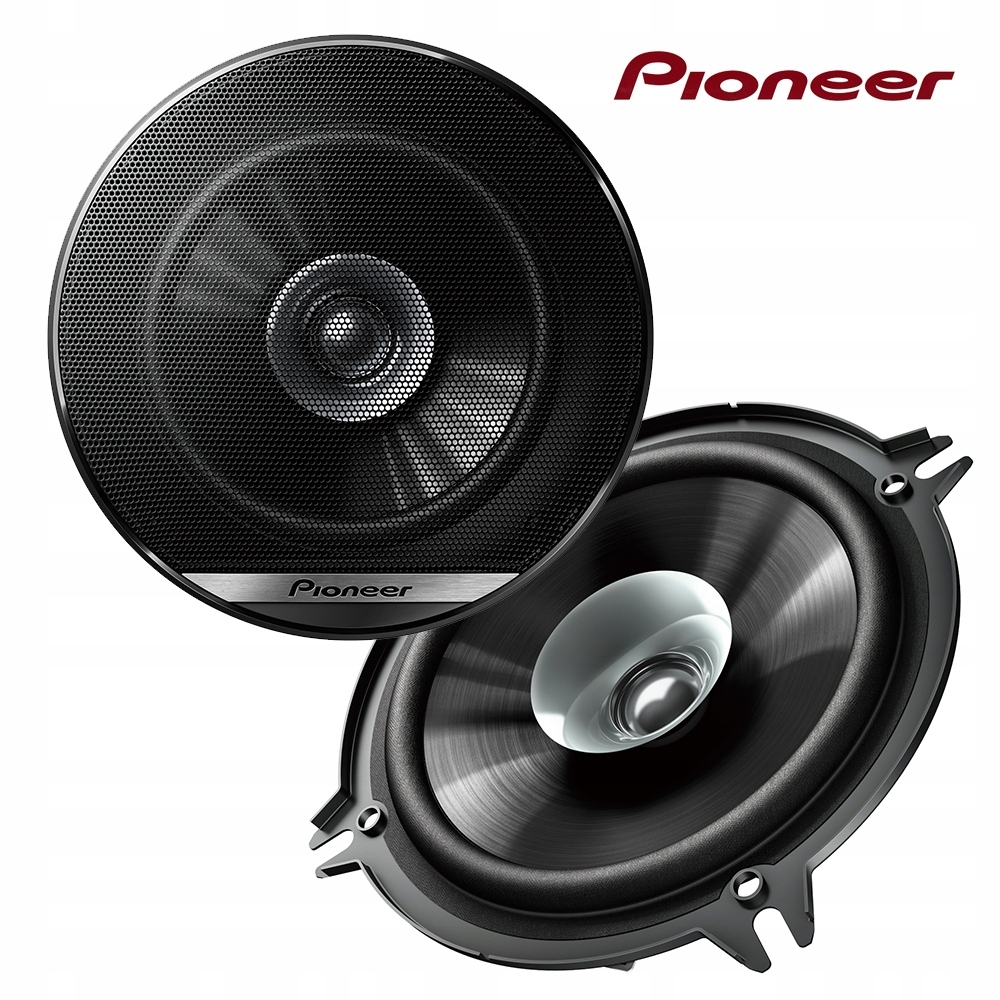 PIONEER TS-G1310F GŁOŚNIKI 230W 13CM NISKA CENA