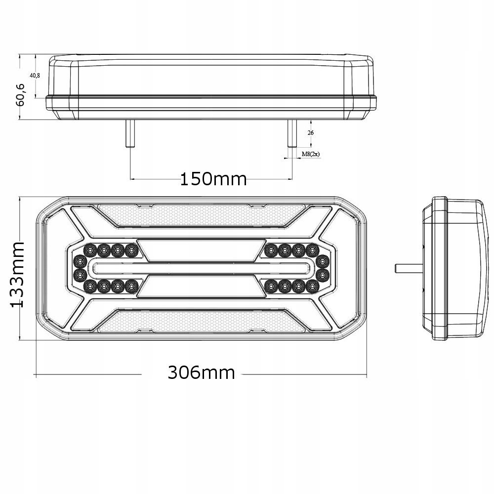 Ea5d93ee428684aacf4132ef736a