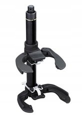 A-MAC6B ПРУЖИННИЙ ЗНІМАЧ MCPHERSON ASTA