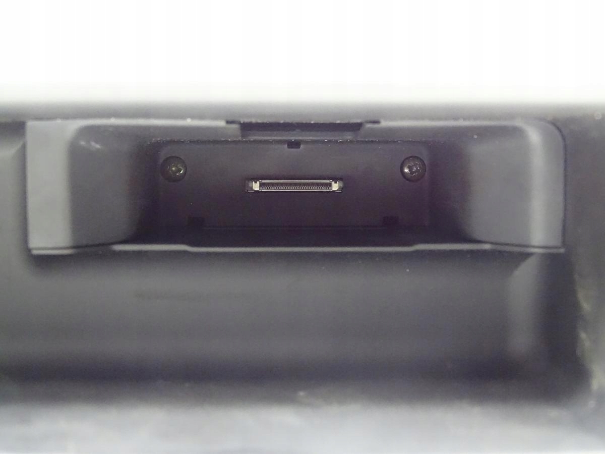 Modul USB MP3 Seat Leon II Altea XL Toledo III Part number 5P0857925A