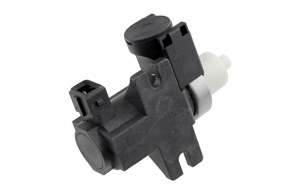 ZAWÓR EGR TURBINY OPEL ASTRA G 1.7DTI 00-05 Producent części NTY