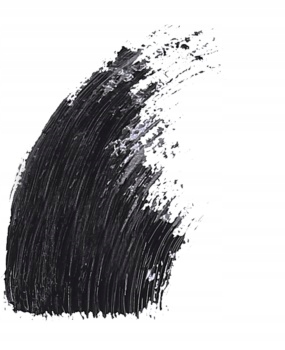 LOREAL Tusz Volume Million Lashes Mascara Marka L’Oréal