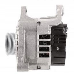 CA1588 ALTERNATOR VOLKSWAGEN VW PASSAT 2.5 TDI 2.8 Producent części Valeo