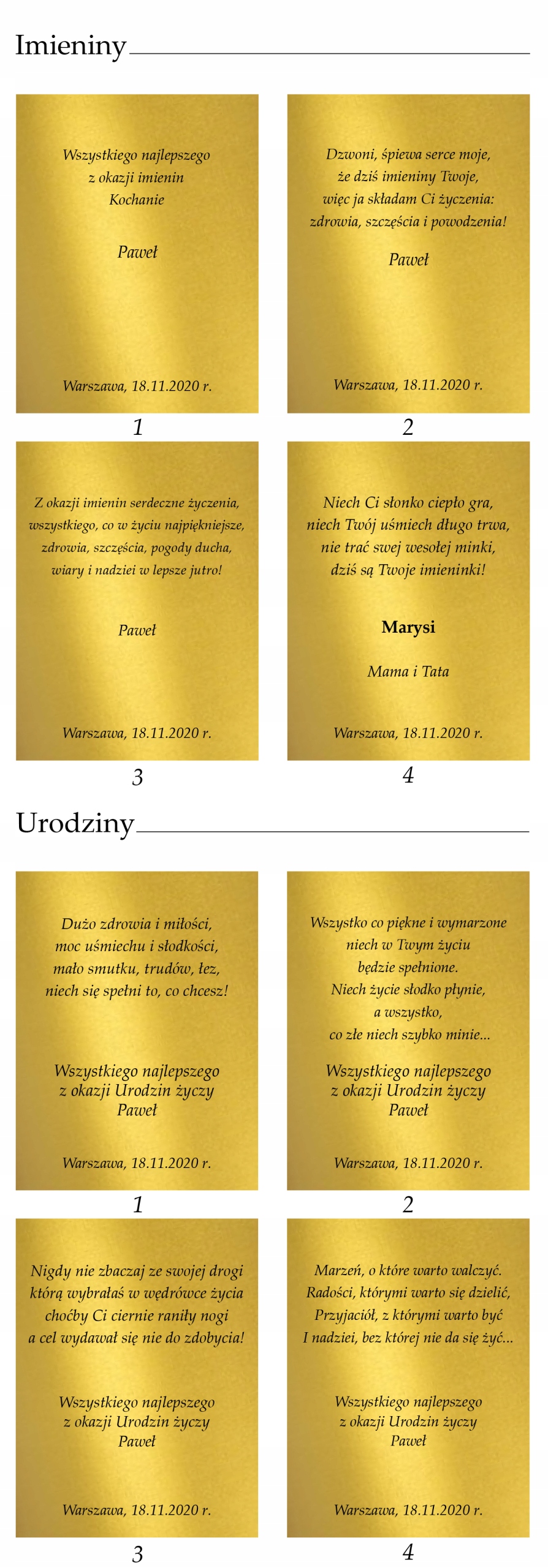 Charms srebro KWIAT do bransolet modułowych C212 Materiał srebro