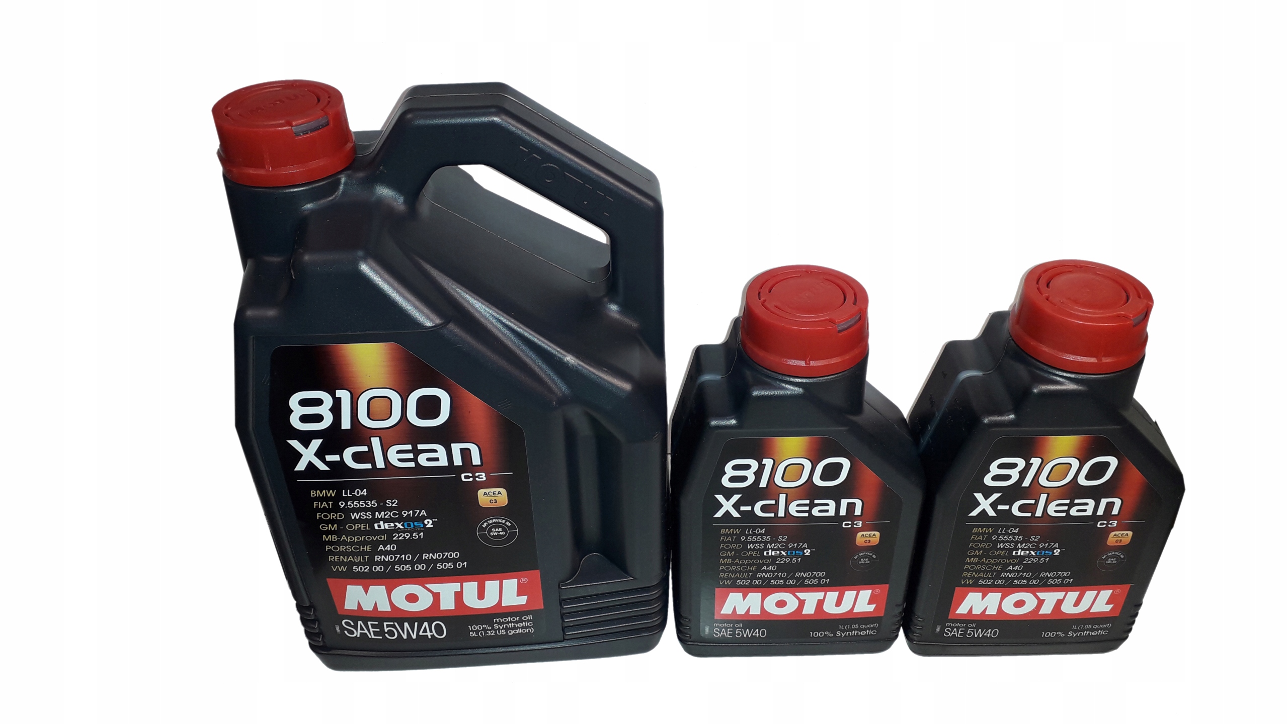 Масло мотюль 5w40 8100 x cess. Motul 8100 x-clean 5w40. Motul x-Cess 5w40. Мотюль 8100 x-Cess 5w40. Масло Motul 5w40 8100 x-Cess.