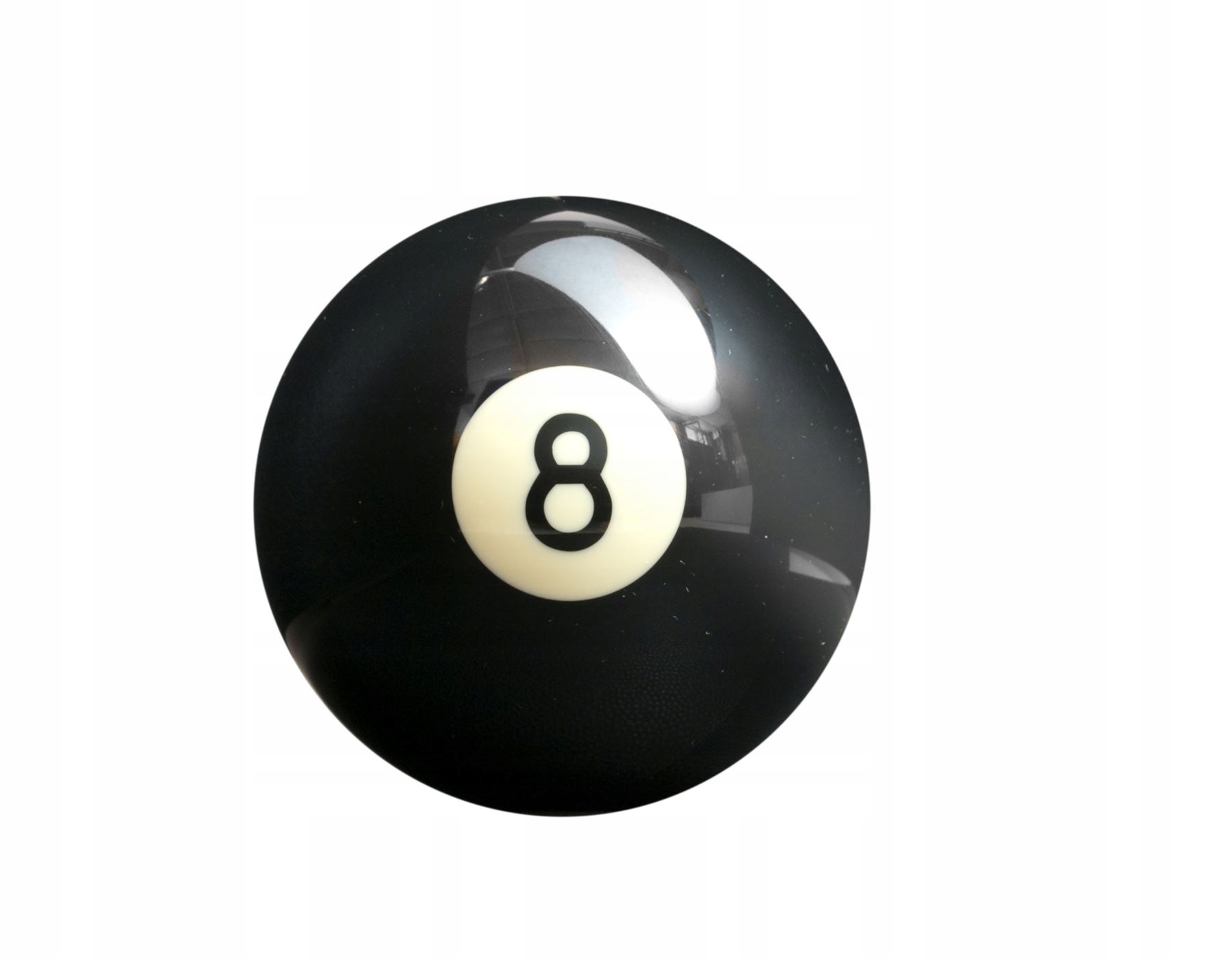 

Bila Bilardowa 57,2mm Na Sztuki nr 8