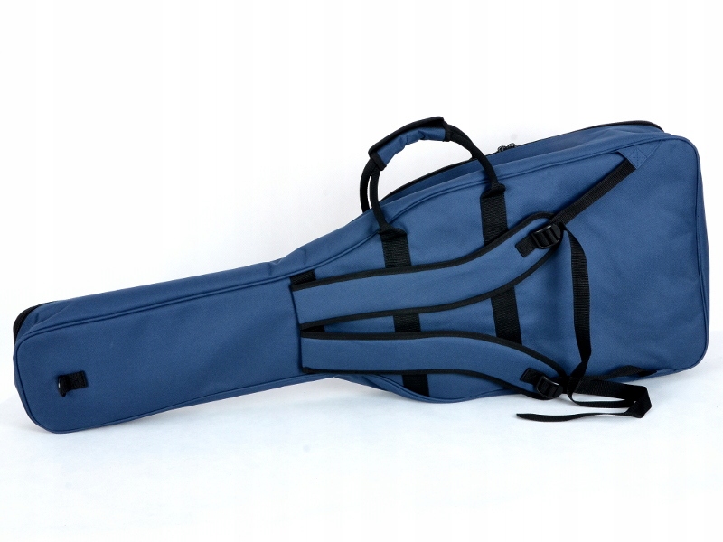 ArtMG Pokrowiec na gitarę klasyczną - PGC-PU10 Marka Artmg