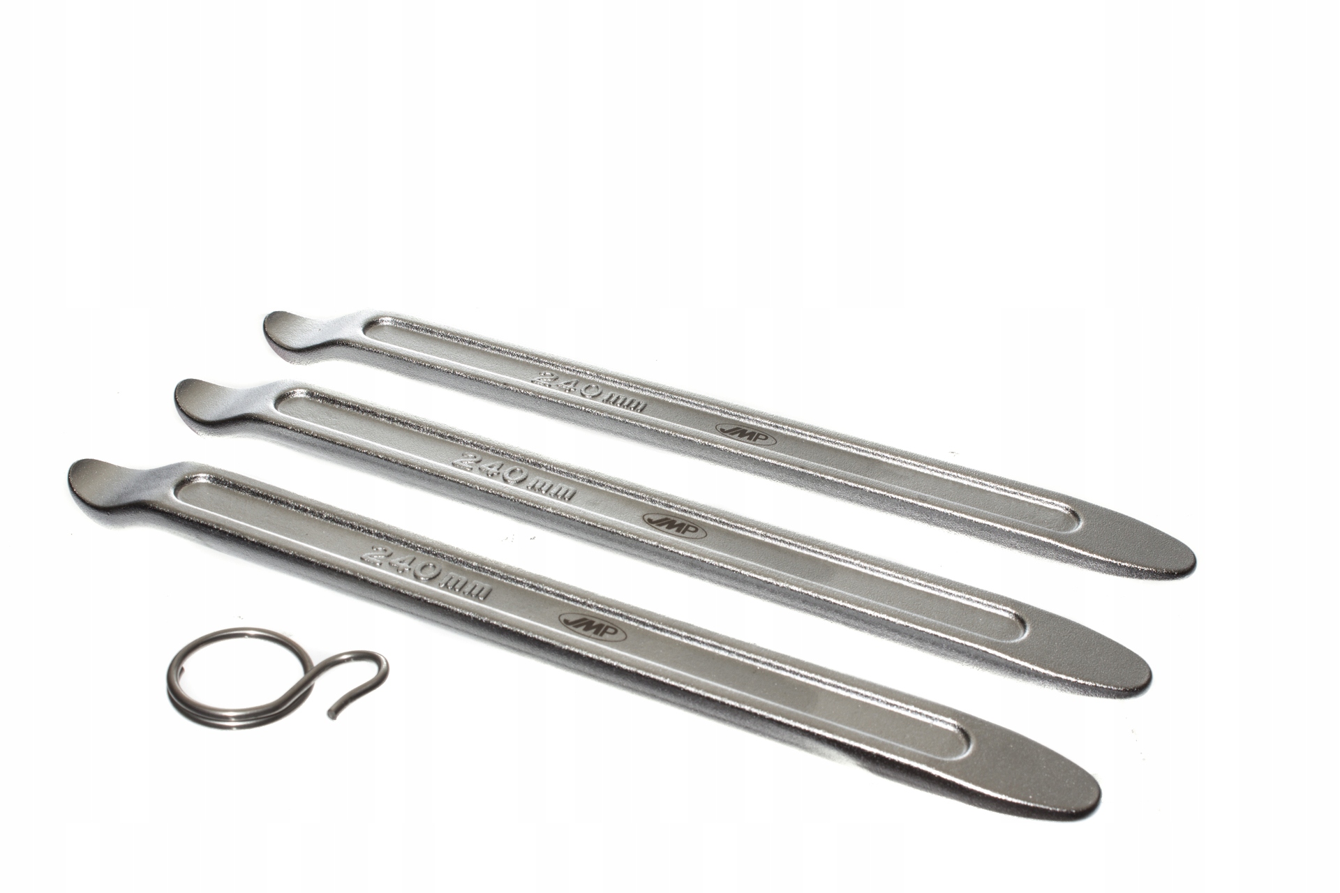 

Łyżka łyżki łyżek do opon motocyklowych 240x22 mm