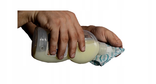 Uszczelka do okna okien okienna USZCZELKI OKIENNE Marka Panorama