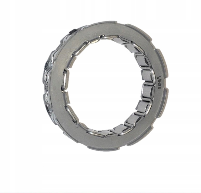 13450-002 - APRILIA TUAREG 350 ПІДШИПНИК ЗЧЕПЛЕННЯ СТАРТЕРА