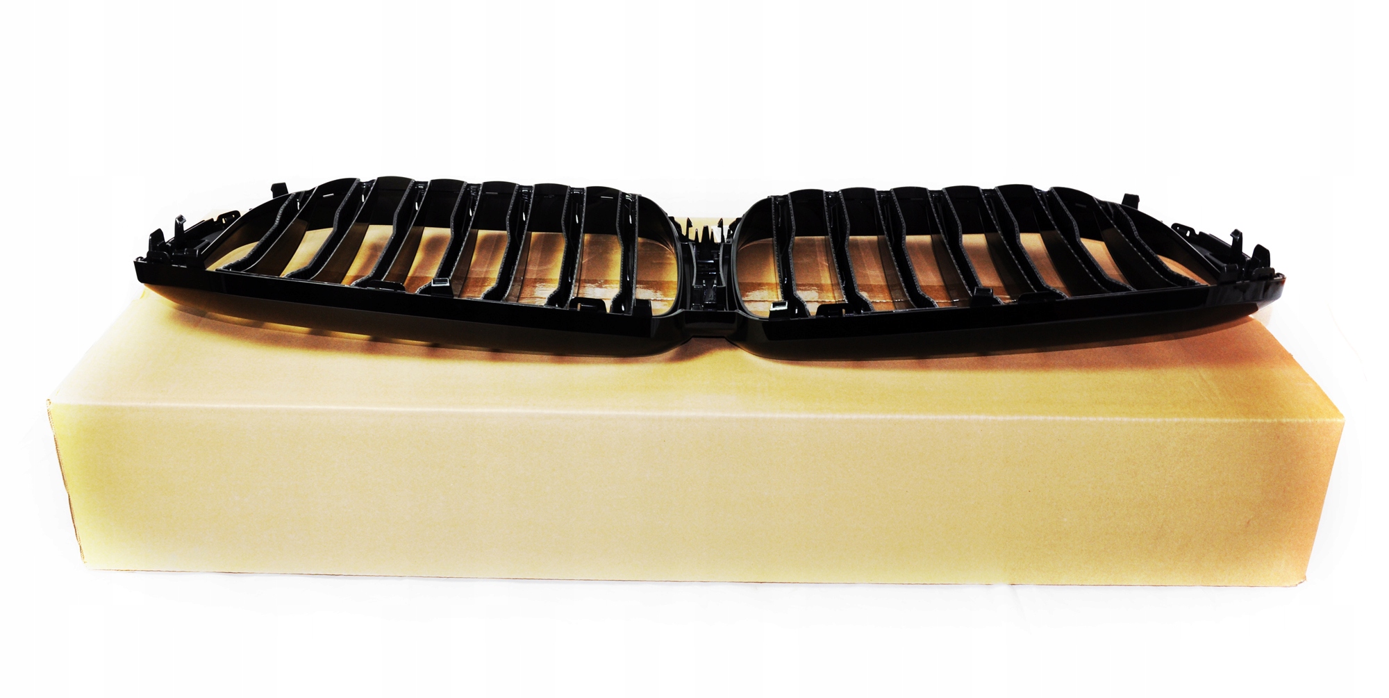 960bd21240cfabc928b637059530