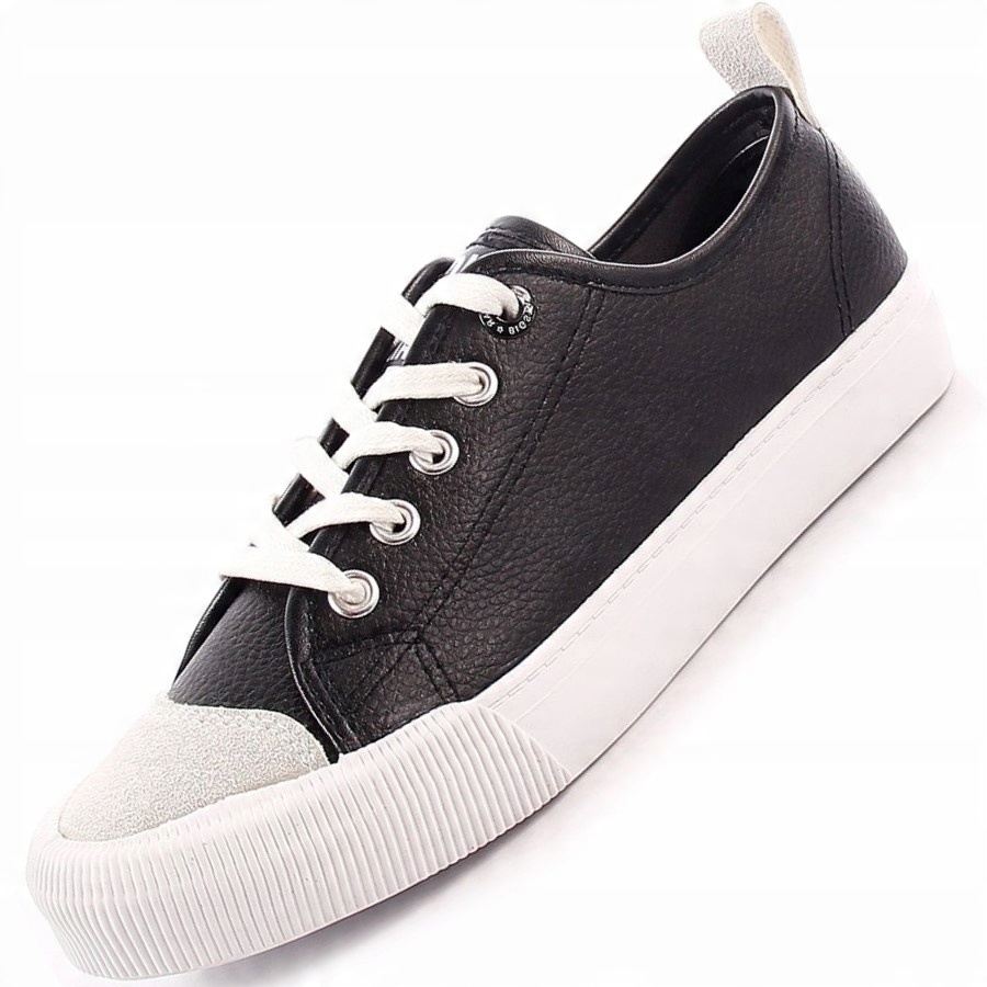 

Trampki Big Star Damskie AA274A096 R36