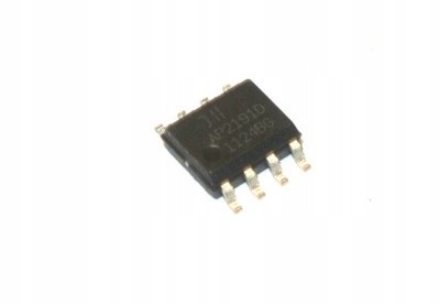 

AP2191D SO8 AP2191DSG-13 Usb Switch [1szt] #B222
