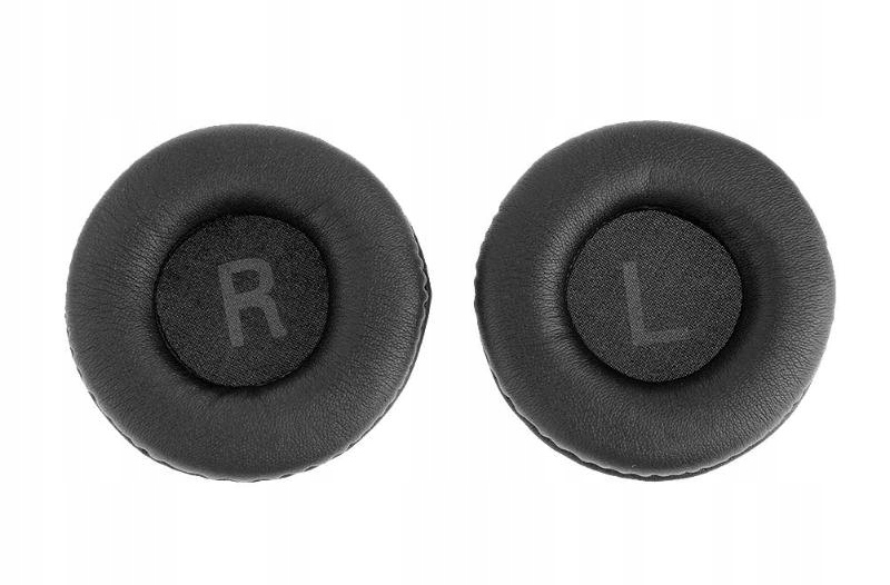 

Akg K518 K518DJ Deluxe Pady Nauszniki Gąbki Jakość