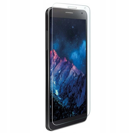 

Szkło Hartowane 9H Szybka Huawei P Smart