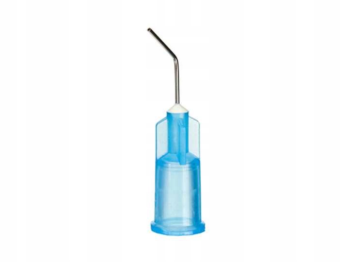 Ultradent Aplikatory do wytrawiacza Blue Micro 10s