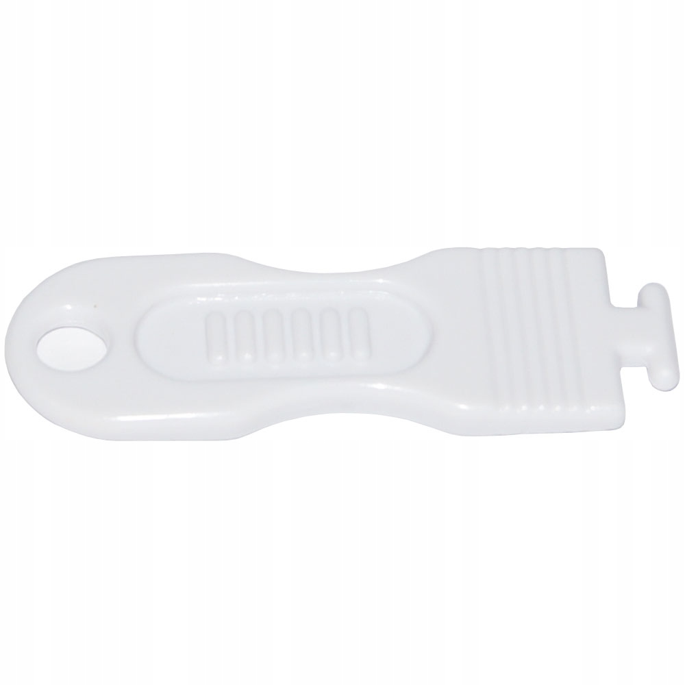 24x BLOKADA ZAŚLEPKI ZATYCZKI GNIAZDEK KONTAKTÓW Z BOLCEM + kluczyki Przeznaczenie gniazdka