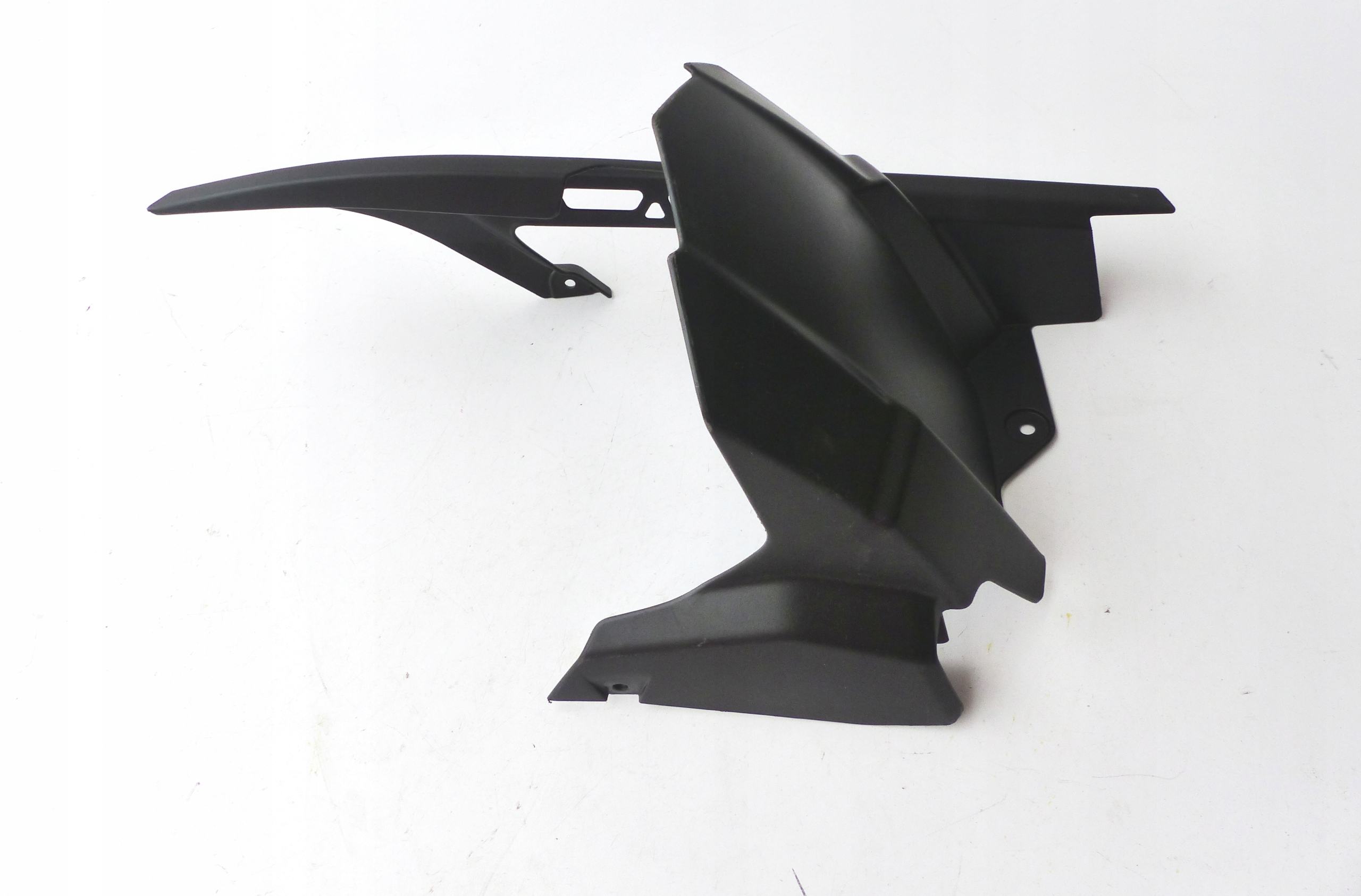 85023-0421 - + . Крило колісна арка обтічник KAWASAKI Z900