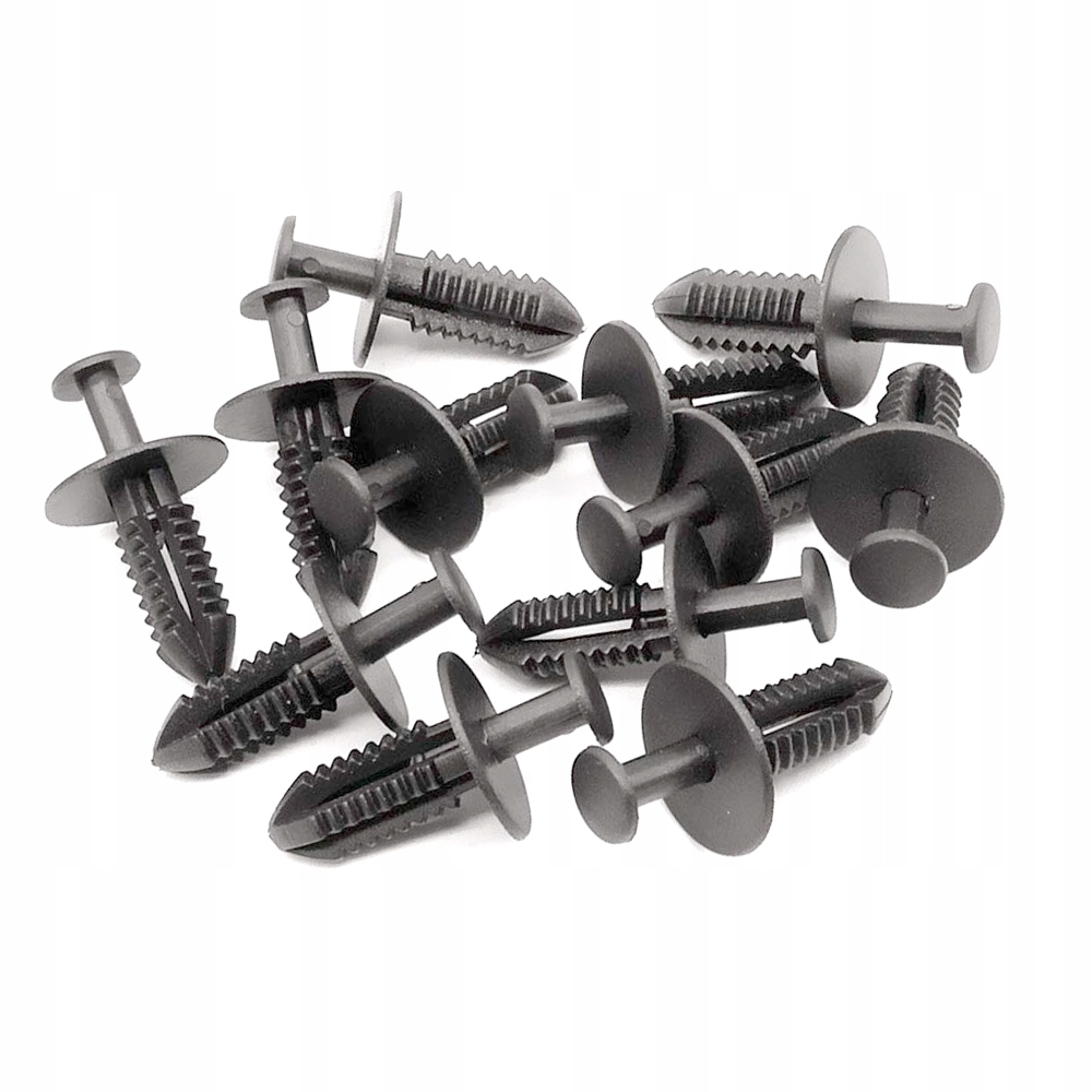 20x SPINKA KOŁEK NADKOLA DO MERCEDES W203 W210 W211 Typ samochodu Samochody osobowe