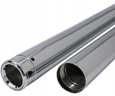 39P-23110-00 - АМОРТИЗАТОРИ ДЛЯ YAMAHA FZ8 FZ 8 2010-2015