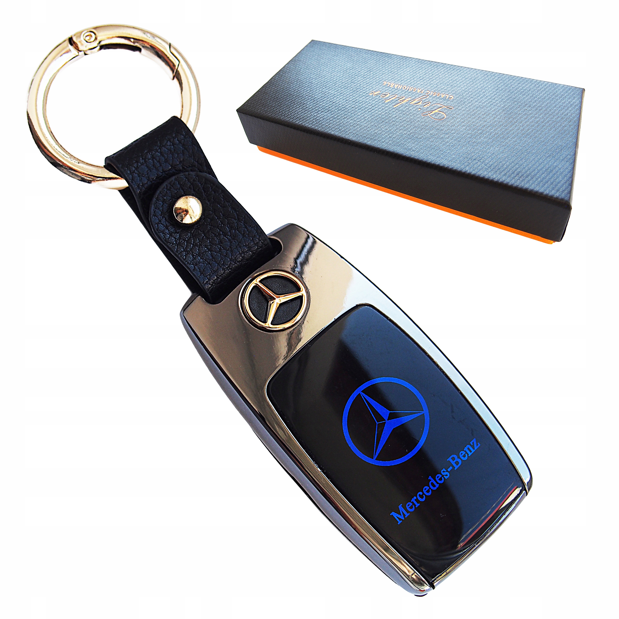 зажигалка брелок chengxin. зажигалка брелок. зажигалка ягуар. зажигалка юсб брелок 13322. Tu41pnk).