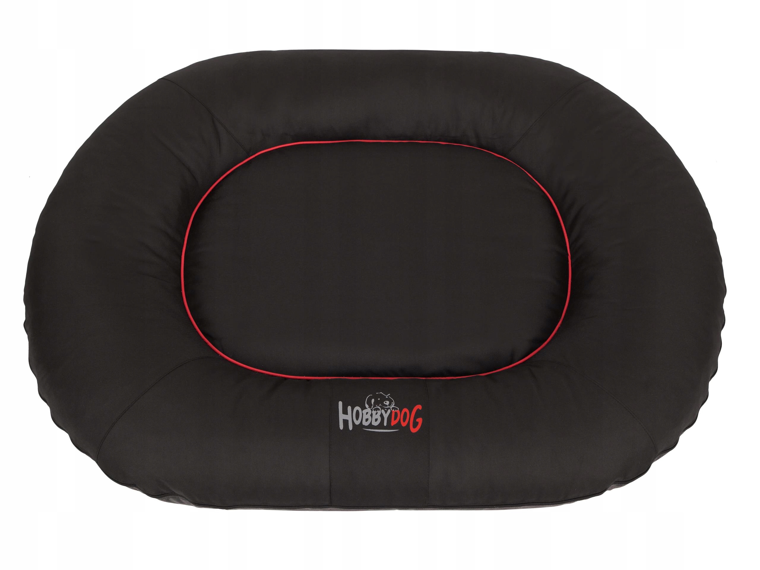 

Legowisko Hobbydog Ponton Comfort dla psa, XL