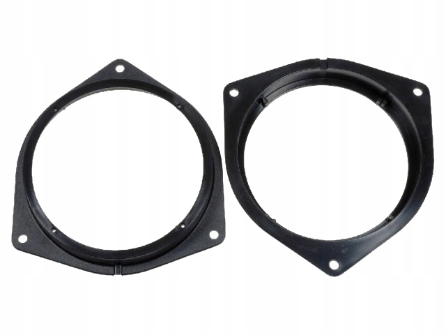 JBL STAGE3 607C GŁOŚNIKI TOYOTA COROLLA AVENSIS EAN (GTIN) 6925281946585