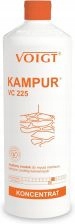 

Voigt VC-225 Kampur Marmur/lastryko 1L