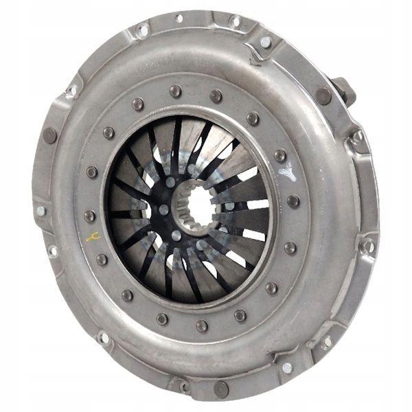 Sprzęgło JD Zetor DBVR LuK 133024110