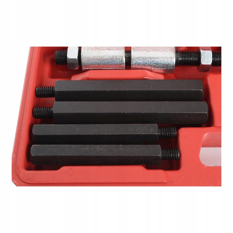 Af3cbce244da96148ae7cc25e4c3