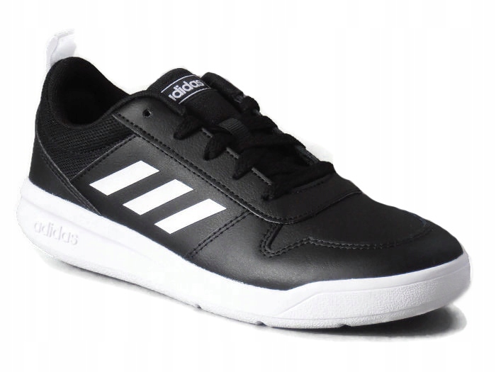 

Buty Adidas Tensaur K (EF1084) r. 38