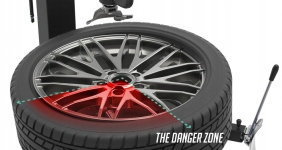 Montażownica HOFMANN MONTY 3300-24 SMARTSP GP PLUS Marka Hofmann